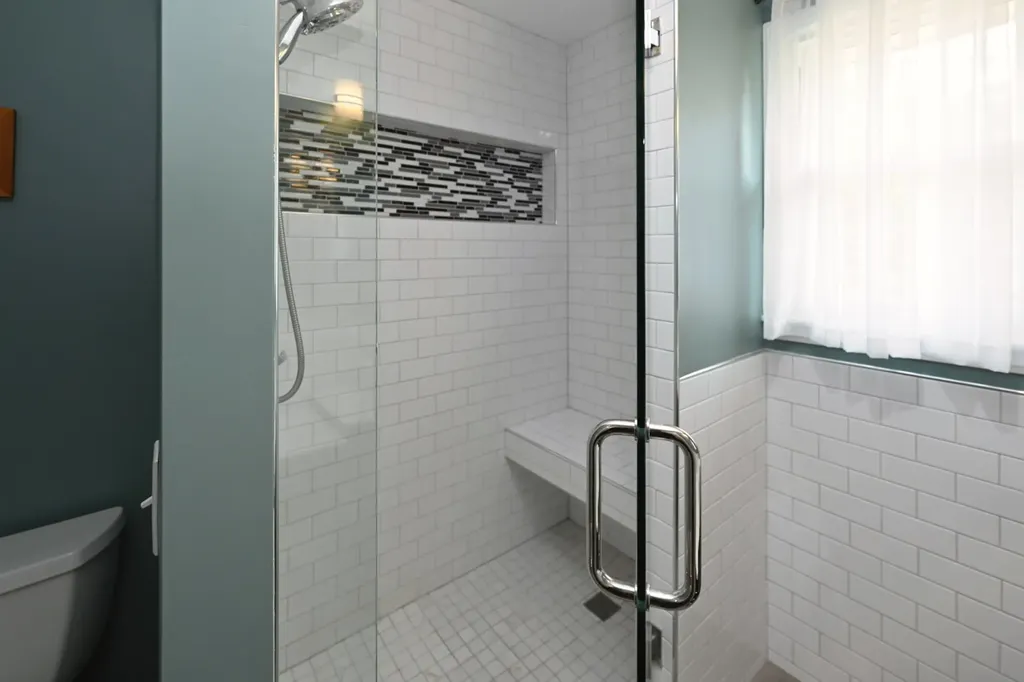 200 Rising Sun Terrace Old Hickory TN 37138