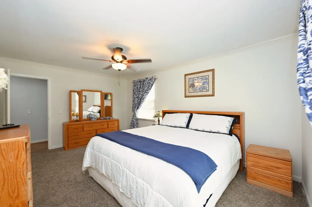 200 Rising Sun Terrace Old Hickory TN 37138