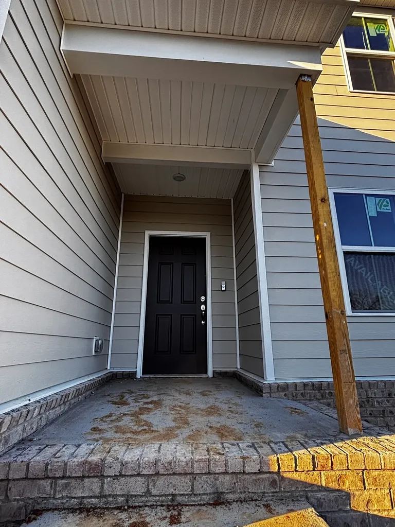 480 Jet Stream Drive La Vergne TN 37086