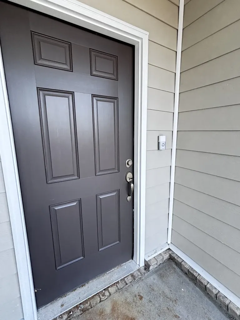 480 Jet Stream Drive La Vergne TN 37086