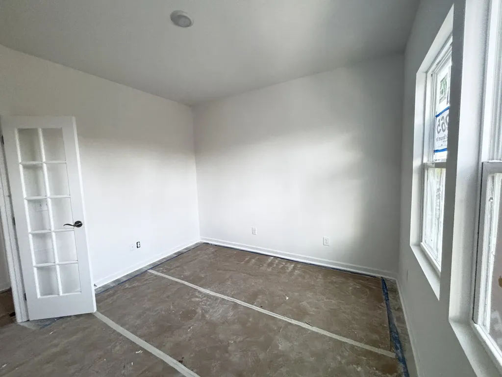 480 Jet Stream Drive La Vergne TN 37086