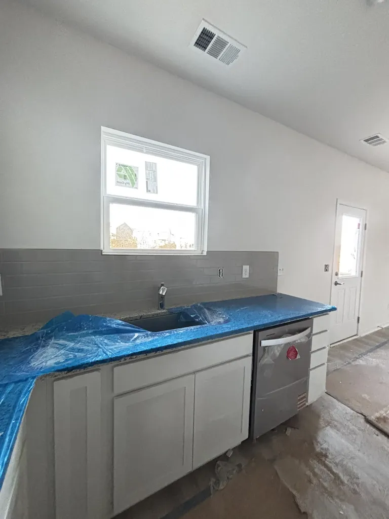480 Jet Stream Drive La Vergne TN 37086