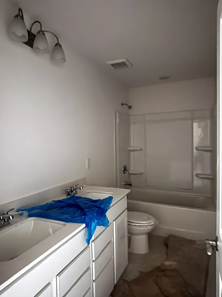480 Jet Stream Drive La Vergne TN 37086
