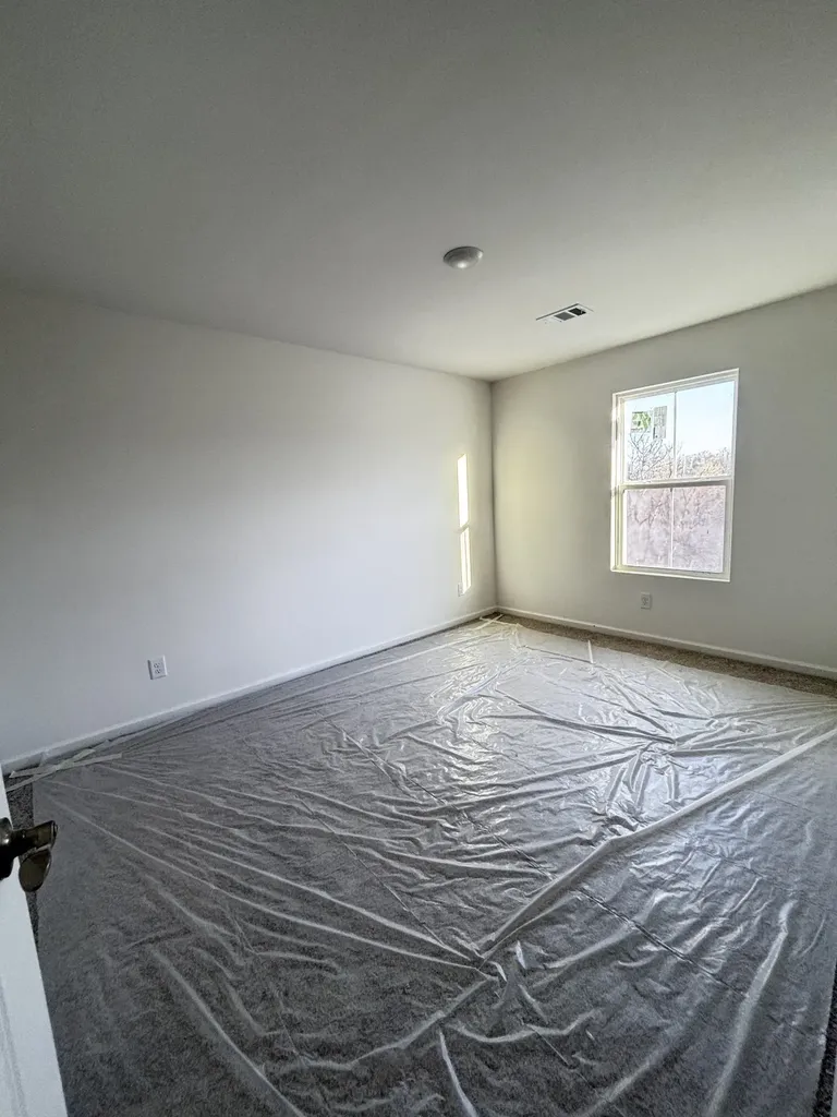 480 Jet Stream Drive La Vergne TN 37086