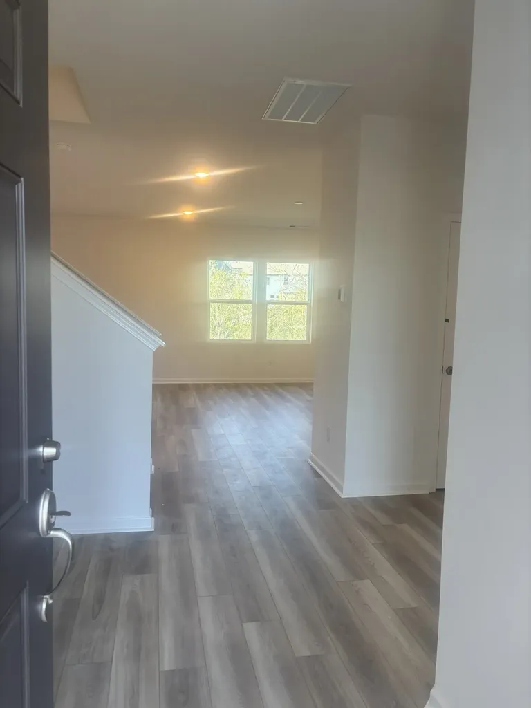 480 Jet Stream Drive La Vergne TN 37086