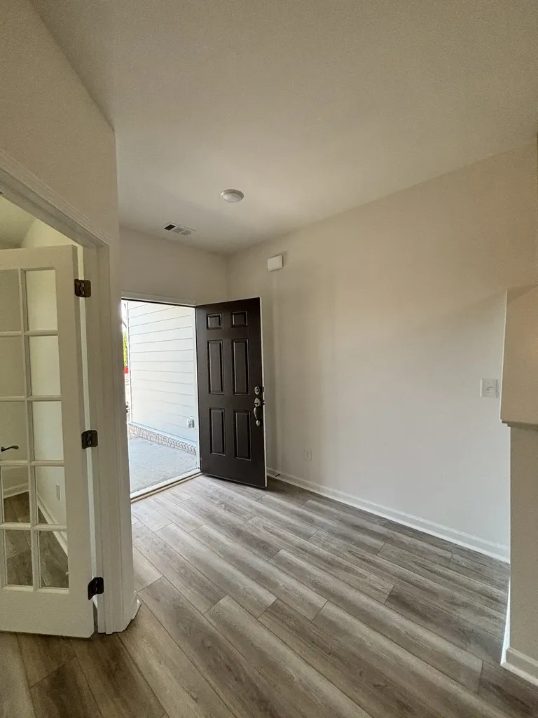 480 Jet Stream Drive La Vergne TN 37086
