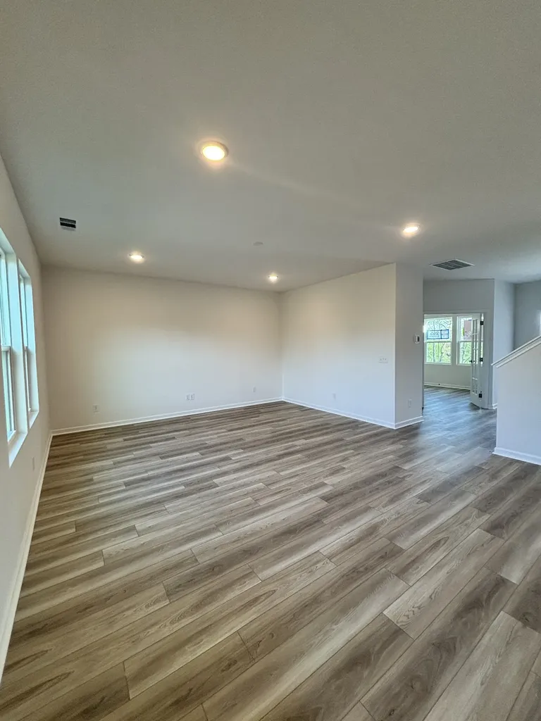 480 Jet Stream Drive La Vergne TN 37086