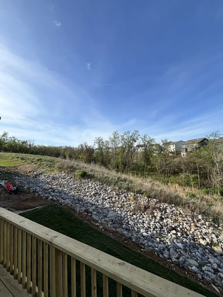 480 Jet Stream Drive La Vergne TN 37086