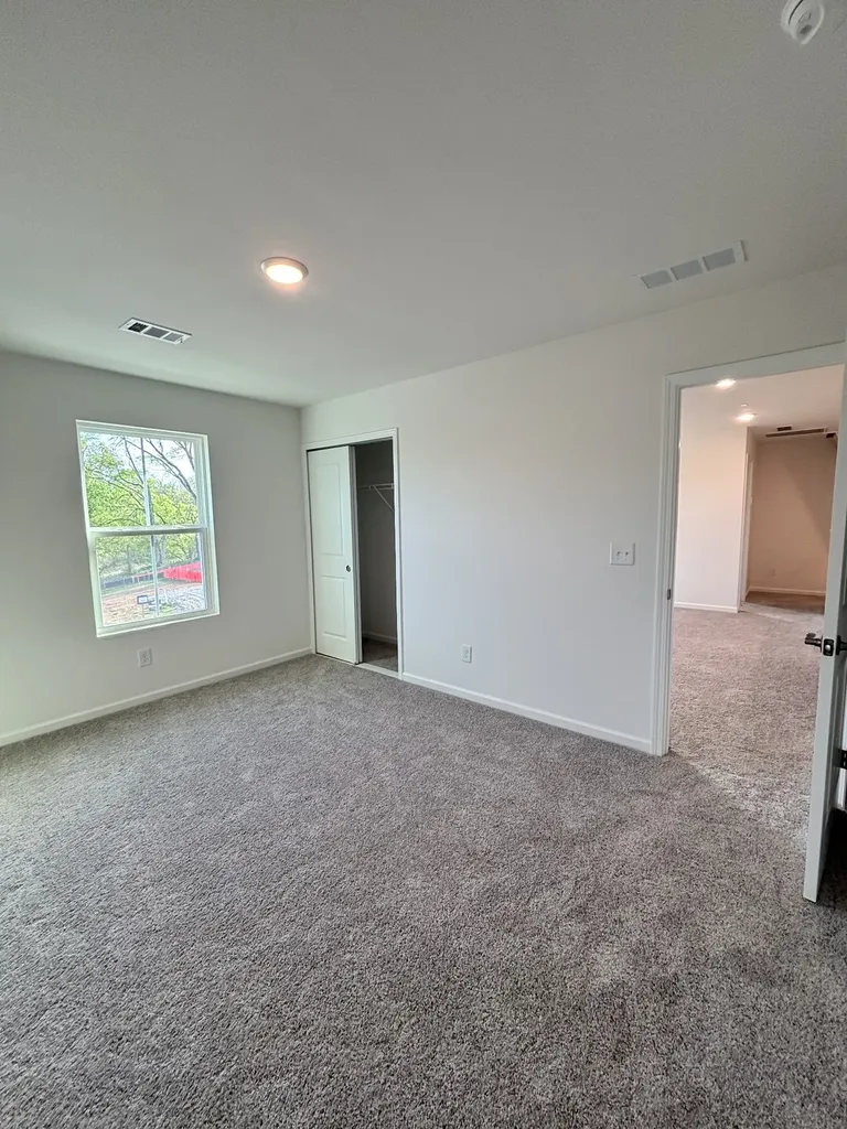 480 Jet Stream Drive La Vergne TN 37086