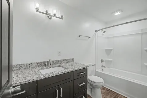 7004 Forest Park Boulevard Hopkinsville KY 42240