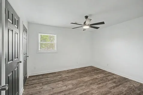 7004 Forest Park Boulevard Hopkinsville KY 42240