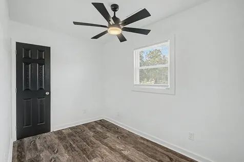 7004 Forest Park Boulevard Hopkinsville KY 42240