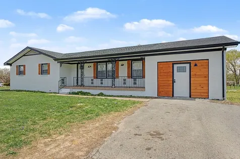 7004 Forest Park Boulevard Hopkinsville KY 42240