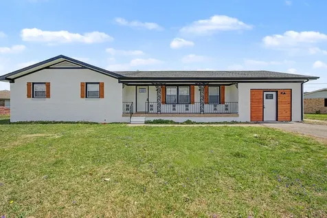 7004 Forest Park Boulevard Hopkinsville KY 42240