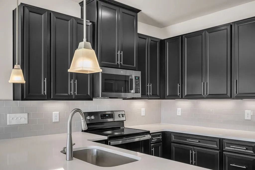 1043 Clendening Drive Gallatin TN 37066