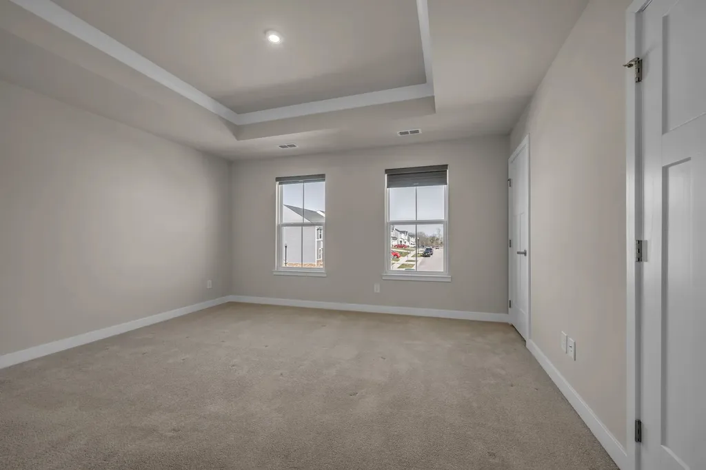 1043 Clendening Drive Gallatin TN 37066