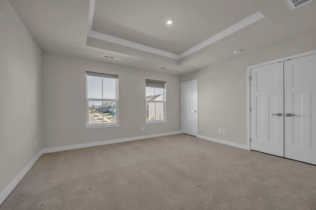 1043 Clendening Drive Gallatin TN 37066