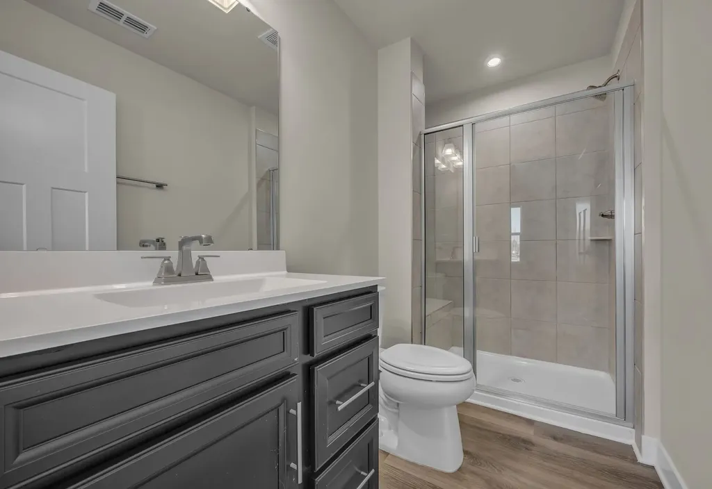 1043 Clendening Drive Gallatin TN 37066