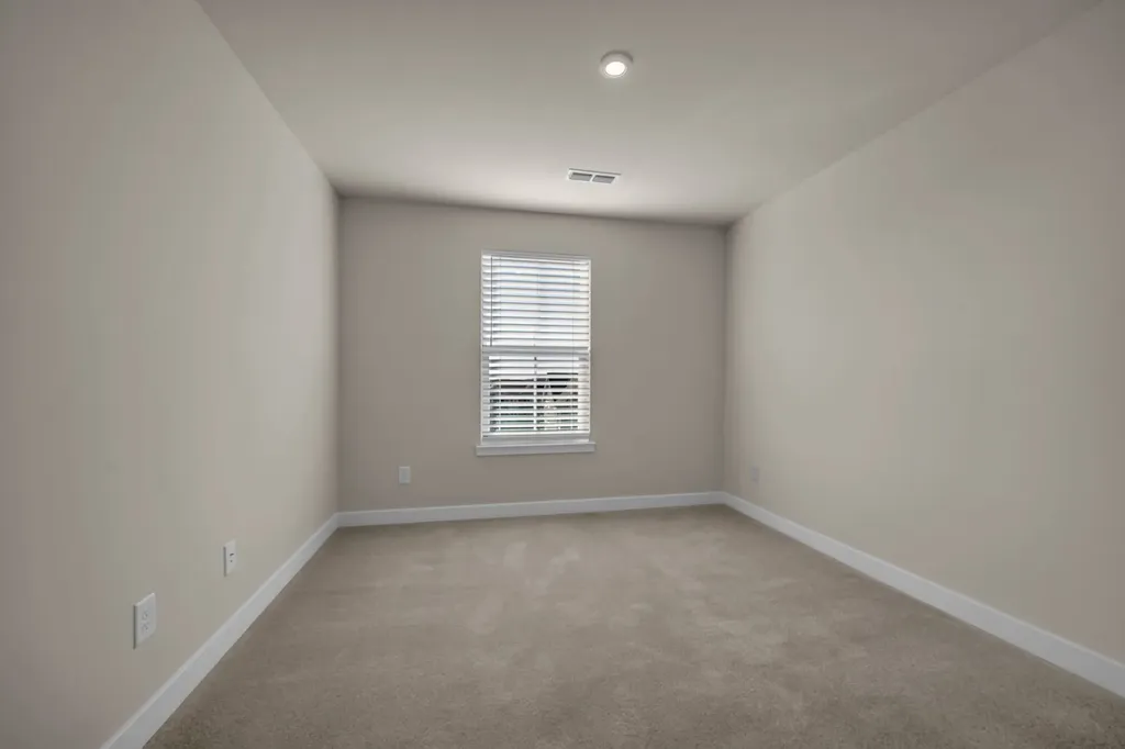 1043 Clendening Drive Gallatin TN 37066