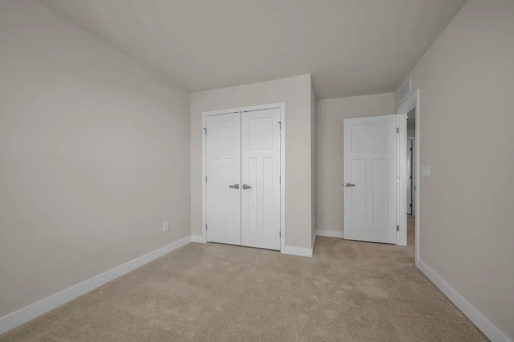1043 Clendening Drive Gallatin TN 37066