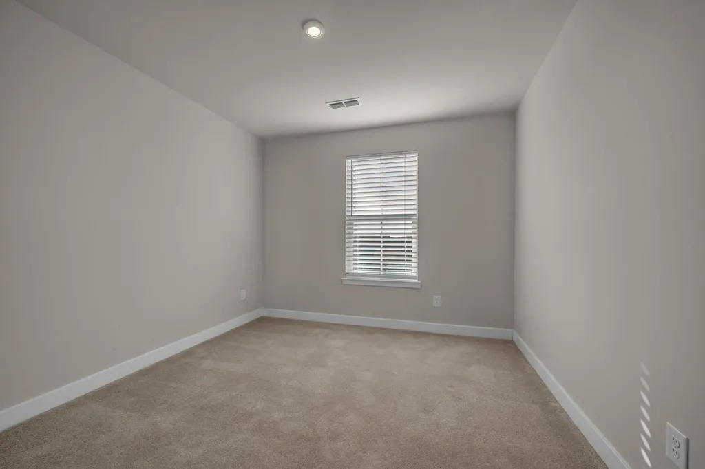 1043 Clendening Drive Gallatin TN 37066