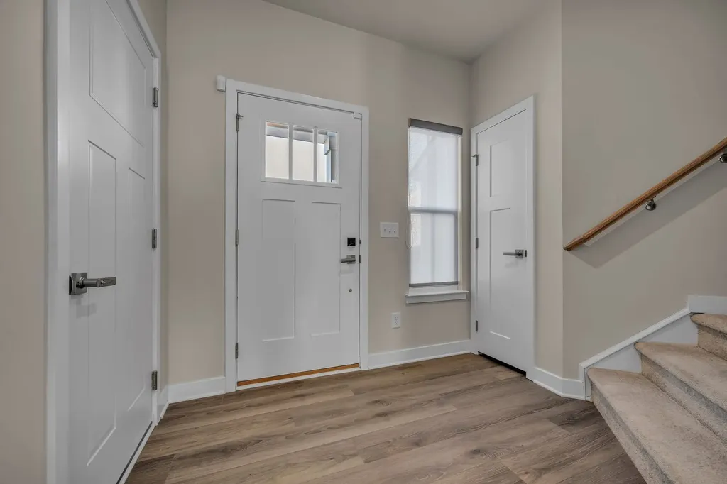 1043 Clendening Drive Gallatin TN 37066