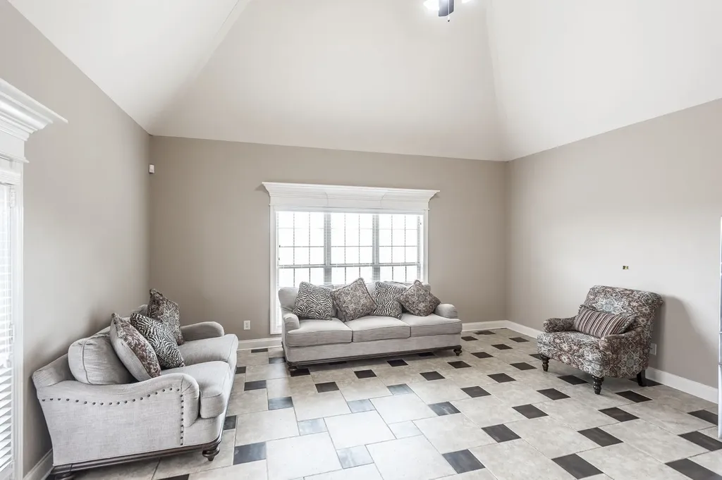 219 Hidden Harbour Drive Mount Juliet TN 37122