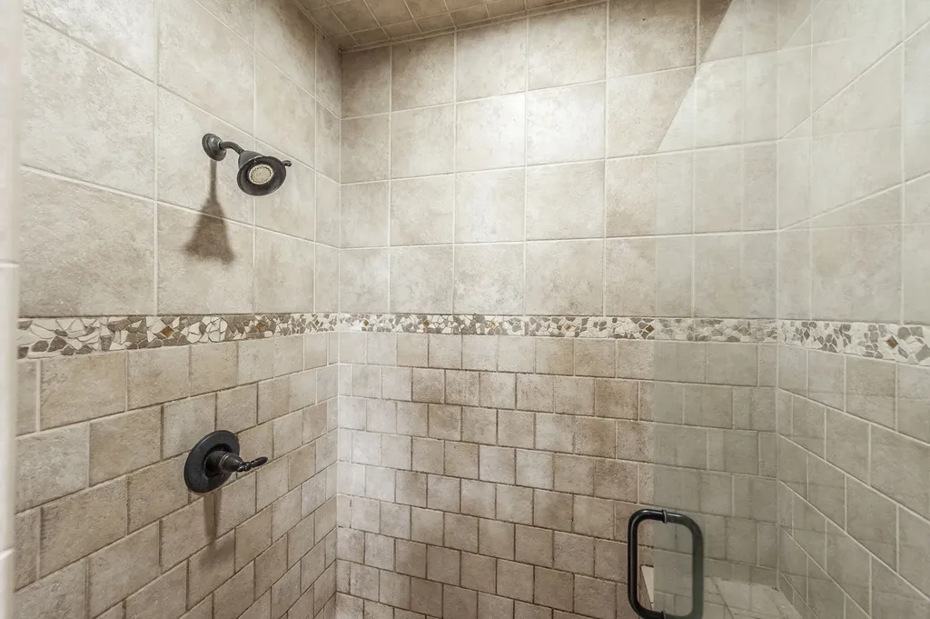 219 Hidden Harbour Drive Mount Juliet TN 37122