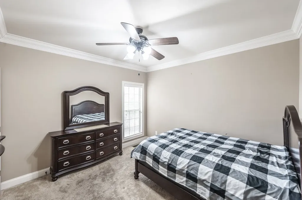 219 Hidden Harbour Drive Mount Juliet TN 37122