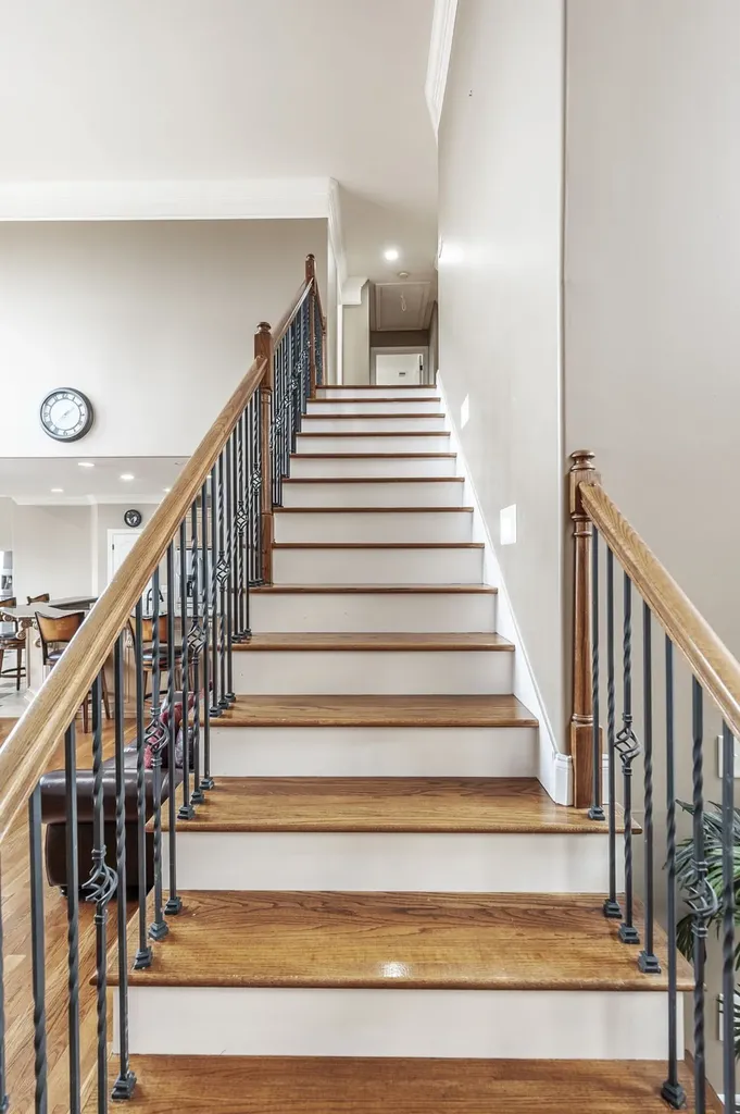 219 Hidden Harbour Drive Mount Juliet TN 37122