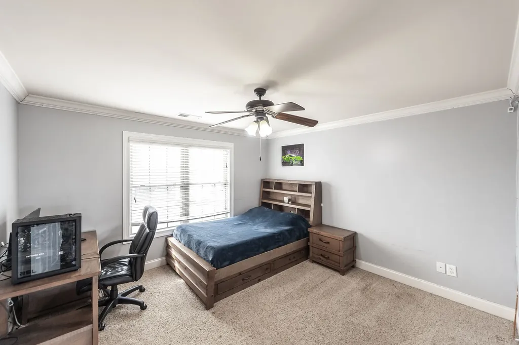 219 Hidden Harbour Drive Mount Juliet TN 37122