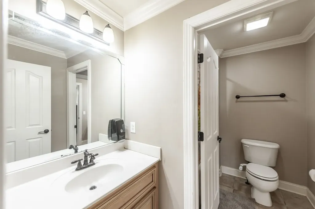219 Hidden Harbour Drive Mount Juliet TN 37122