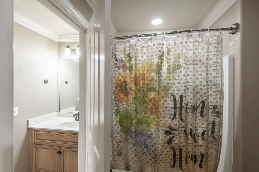 219 Hidden Harbour Drive Mount Juliet TN 37122
