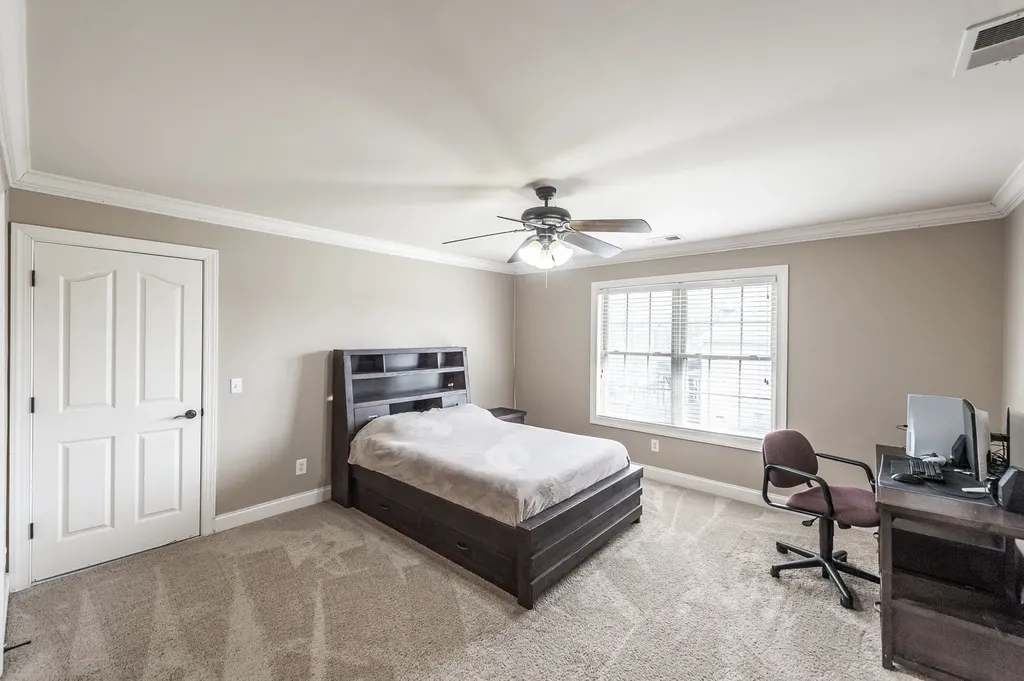 219 Hidden Harbour Drive Mount Juliet TN 37122