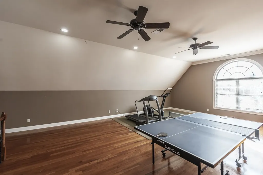 219 Hidden Harbour Drive Mount Juliet TN 37122