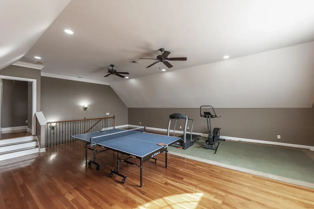 219 Hidden Harbour Drive Mount Juliet TN 37122