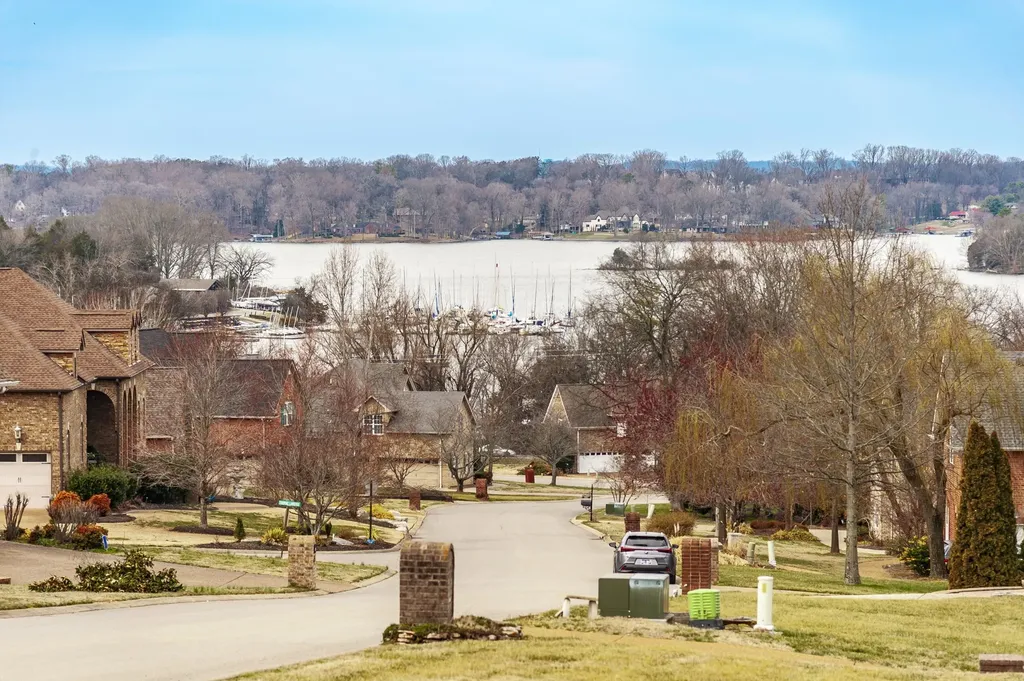 219 Hidden Harbour Drive Mount Juliet TN 37122