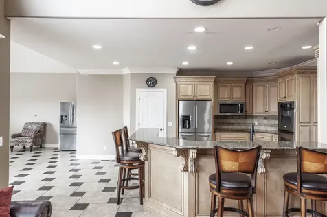 219 Hidden Harbour Drive Mount Juliet TN 37122