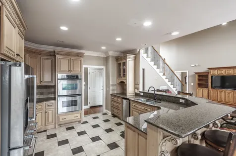 219 Hidden Harbour Drive Mount Juliet TN 37122