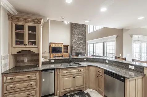 219 Hidden Harbour Drive Mount Juliet TN 37122