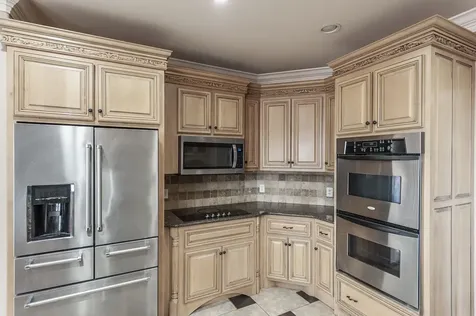 219 Hidden Harbour Drive Mount Juliet TN 37122