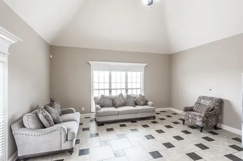 219 Hidden Harbour Drive Mount Juliet TN 37122