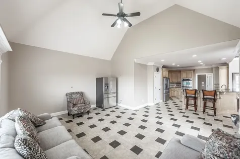 219 Hidden Harbour Drive Mount Juliet TN 37122