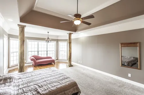 219 Hidden Harbour Drive Mount Juliet TN 37122