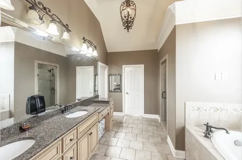 219 Hidden Harbour Drive Mount Juliet TN 37122