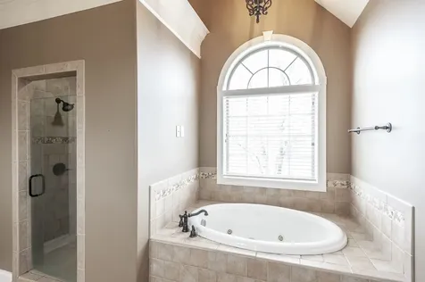 219 Hidden Harbour Drive Mount Juliet TN 37122