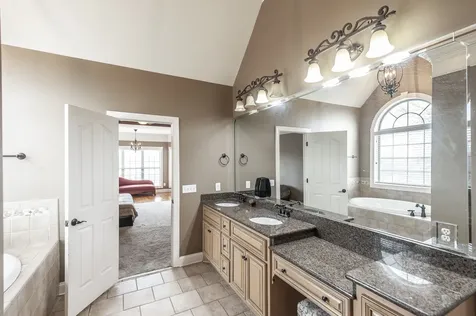 219 Hidden Harbour Drive Mount Juliet TN 37122
