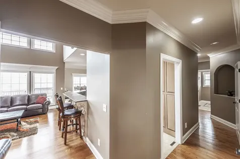 219 Hidden Harbour Drive Mount Juliet TN 37122