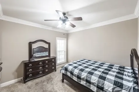 219 Hidden Harbour Drive Mount Juliet TN 37122