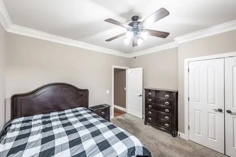 219 Hidden Harbour Drive Mount Juliet TN 37122
